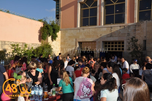 tabita j3h578 (6).JPG